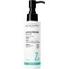 Novexpert Lotion Peeling de Nuit Trio Zinc