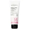 Novexpert Masque Détox à la Crème d’Argile Rose 75 ml