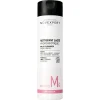 Novexpert Nettoyant Lacte Hydro Biotique