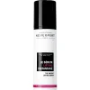 Novexpert Sérum Lifting Instantané