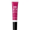Novexpert Soin Lévres Repulpant Lip ‘Up 8 ml
