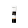 Novexpert l’Exfoliant Expert 2 en 1 Masque et Gommage 50 ml