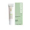 Nuhanciam Stop Boutons Peaux à Tendance Acnéique Correcteur Ciblé 15 ml