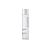 Nuhanciam Eau Micellaire Démaquillante de Nuhanciam 200 ml