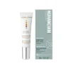 Nuhanciam Contour des Yeux 15 ml