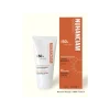 Nuhanciam Fluide Photo Protect SPF 50+