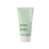 Nuhanciam Gel Nettoyant Dermo Purifiant Peaux à Tendance Acnéique 150 ml