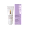 Nuhanciam Masque Soin Pureté Eclat