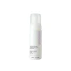 Nuhanciam Mousse Nettoyante Douce 170 ml