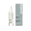 Nuhanciam Serum Anti Taches
