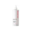 Nuhanciam Soin Corps Extreme 400 ml