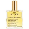 Nuxe Huile Prodigieuse 100 ml Soin Multi Fonctions – Visage, Corps, Cheveux