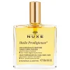 Nuxe Huile Prodigieuse 50 ml Soin Multi Fonctions – Visage, Corps, Cheveux