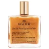 Nuxe Huile Prodigieuse Or 50 ml Soin Multi Fonctions – Visage, Corps, Cheveux