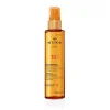 Nuxe Huile Bronzante SPF 10 (150 ml)
