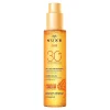 Nuxe Huile Bronzante SPF 30 (150 ml)