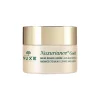 Nuxe Nuxuriance Gold – Baume Yeux 15 ml