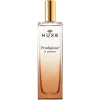 Nuxe Parfum Prodigieux 50 ml