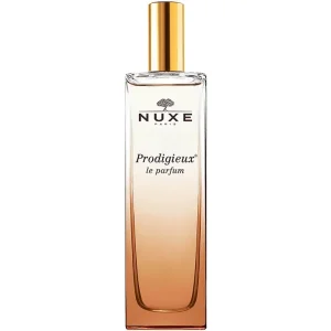 Nuxe Parfum Prodigieux 50 ml