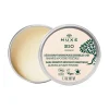 Nuxe Bio Organic Déodorant Baume Peaux Sensibles 24H 50 g