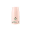 Nuxe Body Rêve de Thé Déodorant Fraîcheur 50 ml