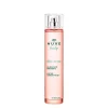 Nuxe Body Rêve de Thé Eau Exaltante Parfumante 100 ml