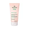 Nuxe Body Rêve de Thé Gommage 150 ml