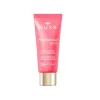Nuxe Crème Prodigieuse Boost – Base Lissante 30 ml