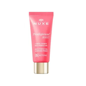 Nuxe Crème Prodigieuse Boost - Base Lissante 30 ml