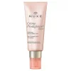 Nuxe Crème Prodigieuse Boost – Crème Gel Multi Correction 40 ml