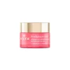 Nuxe Crème Prodigieuse Boost Baume Huile Récupérateur Nuit 50 ml