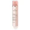 Nuxe Crème Prodigieuse Boost Concentré Préparateur Énergisant 100 ml
