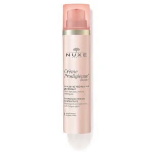 Nuxe Crème Prodigieuse Boost Concentré Préparateur Énergisant 100 ml