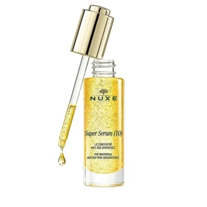 Nuxe le Concentré Anti-Âge Universel 30 ml Super Serum [10] 30 ml