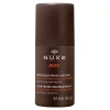 Nuxe Men Deodorant Protection 24H 50 ml Tous Types de Peaux Même Sensibles
