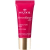 Nuxe Merveillance Lift Crème Liftante Regard 15 ml