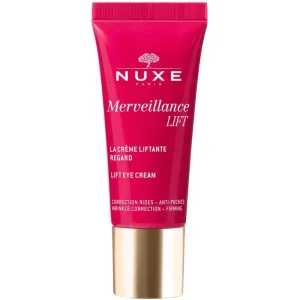 Nuxe Merveillance Lift Crème Liftante Regard 15 ml