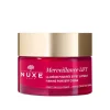 Nuxe Merveillance Lift Crème Poudrée Effet Liftant 50 ml