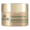 Nuxe Nuxuriance Gold – Baume Nuit 50 ml