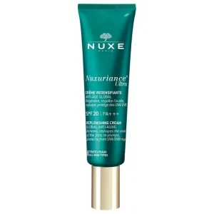 Nuxe Nuxuriance Ultra - Crème SPF 20 50 ml