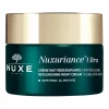 Nuxe Nuxuriance® Ultra Crème Nuit 50 ml