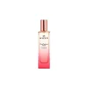 Nuxe Prodigieuse Florale Parfum 50 ml