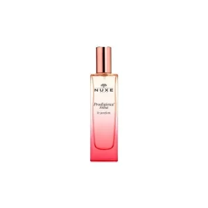 Nuxe Prodigieuse Florale Parfum 50 ml