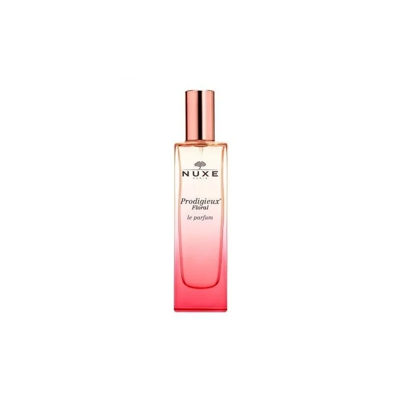 Nuxe Prodigieuse Florale Parfum 50 ml