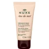 Nuxe Rêve de Miel Crème Mains+ongles 50 ml