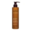 Nuxe Reve de Miel Gel Nettoyant et Demaquillant 200 ml Peaux Sèches et Sensibles