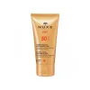 Nuxe Sun Crème Fondante Visage Haute Protection SPF 50 – 50 ml