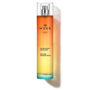 Nuxe Sun Eau Délicieuse Parfumante 100 ml