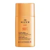 Nuxe Sun Fluide Léger SPF 50 Haute Protection 50 ml