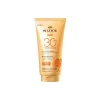 Nuxe Sun Lait Délicieux Visage et Corps SPF 30